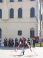 torre dei germani